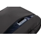 Чанта за лаптоп  COOLPACK - LARGEN - тъмносив  - 4