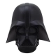 Лампа Darth Vader със звук  - 1