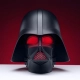 Лампа Darth Vader със звук  - 3