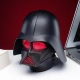 Лампа Darth Vader със звук  - 4