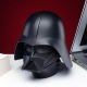 Лампа Darth Vader със звук  - 5