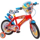 Детски велосипед Toimsa 14  - 1