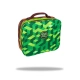 Чанта за храна COOLER BAG - City Jungle  - 2