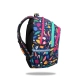 Ученическа раница Coolpack - JERRY - Lady color  - 3