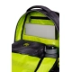 Ученическа раница COOLPACK - DRAFTER - Hurricane  - 7