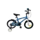 Детски велосипед Makani 14Windy Blue  - 2