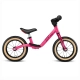 Детско колело за баланс PUKY LR LIGHT розово  - 2