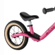 Детско колело за баланс PUKY LR LIGHT розово  - 3