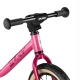 Детско колело за баланс PUKY LR LIGHT розово  - 4