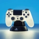 Teen лампа Playstation DS4 Controller Icon  - 2