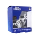 Teen лампа Playstation DS4 Controller Icon  - 3