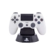 Teen лампа Playstation DS4 Controller Icon  - 4