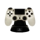 Teen лампа Playstation DS4 Controller Icon  - 5