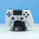 Teen лампа Playstation DS4 Controller Icon  - 6