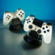 Teen лампа Playstation DS4 Controller Icon  - 7