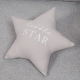 Детска декоративна възглавница Star  - 2