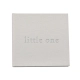 Бебешки албум-дневник Little One  - 1