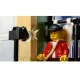 LEGO® Icons Полицейски участък конструктор   - 2