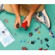 Конструктор LEGO Spidey Техно триколката на Спайдърмен 10781  - 8