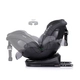 Детски стол за кола 360 I-size 40-150 Hypnotic Облак  - 7