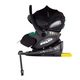 Въртяща се IsoFix основа за бебешка кошница за кола Winner  - 5