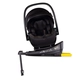 Въртяща се IsoFix основа за бебешка кошница за кола Winner  - 6