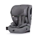 Детски сив стол за кола Tycoon ISO IsoFix i-Size 76-150 cm  - 1