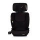 Детски стол за кола Tycoon ISO IsoFix i-Size Къпина  - 3