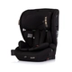 Детски стол за кола Tycoon ISO IsoFix i-Size Къпина  - 1