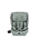 Детски стол за кола Tycoon ISO IsoFix i-Size Босилек  - 2
