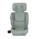 Детски стол за кола Tycoon ISO IsoFix i-Size Босилек  - 3