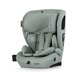 Детски стол за кола Tycoon ISO IsoFix i-Size Босилек  - 1