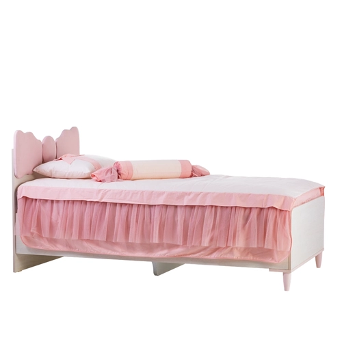 Детско легло с ракла Pollina 100 х 200 см. PAT65316