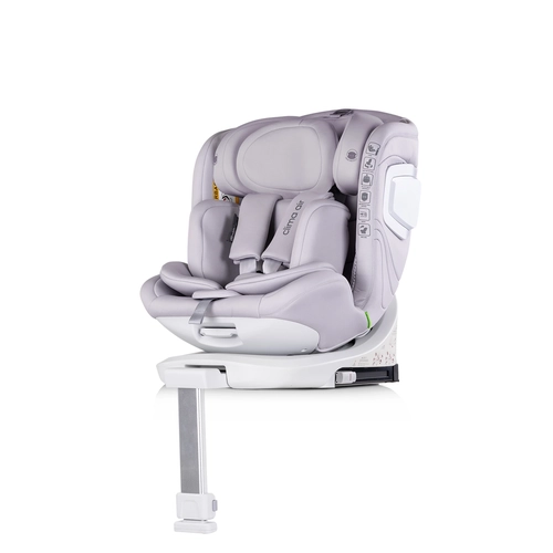 Детски стол за кола Clima Air 360° I-SIZE Isofix Облак PAT67174
