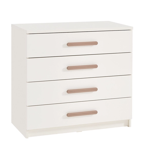 Детски скрин за дрехи Joyin PAT67391