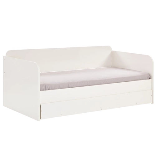 Детско легло с табла Joyin 90 х 200 см. PAT67464