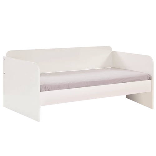 Детско легло с табла Joyin 90 х 200 см. PAT67464