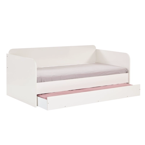 Чекмедже за детско легло Joyin 90 x 190 см. PAT67465