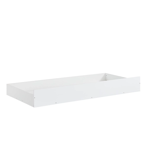 Чекмедже за детско легло Joyin 90 x 190 см. PAT67465