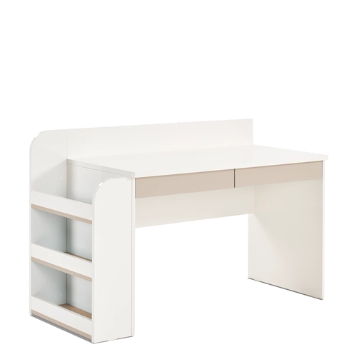 Детско бюро с етажерка Joyin  PAT67467