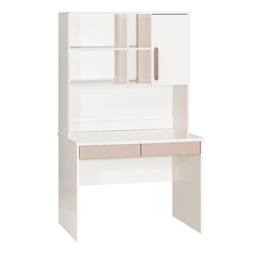 Детско бюро с 2 чекмеджета Joyin  PAT67468