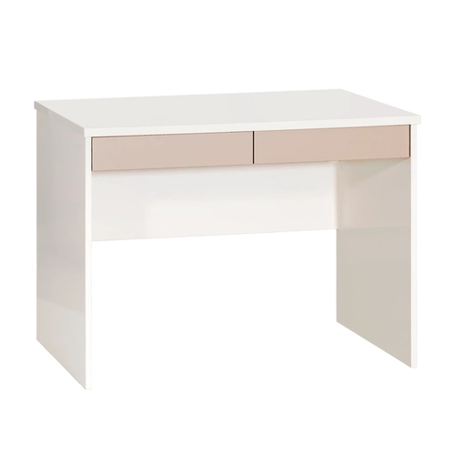 Детско бюро с 2 чекмеджета Joyin  PAT67468