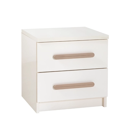 Нощно шкафче за детска стая Joyin  PAT67469