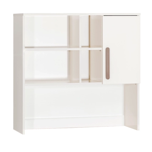 Надстройка за детско бюро Joyin PAT67470