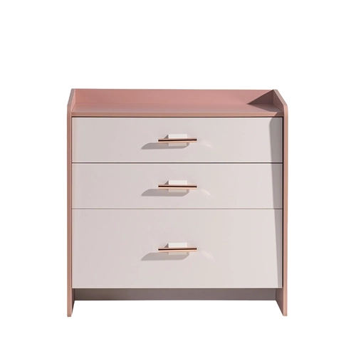 Детски скрин за дрехи Estella  PAT67478