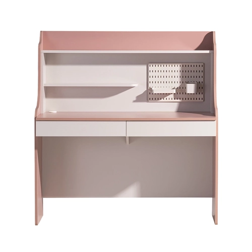 Детско бюро с надстройка Estella  PAT67480