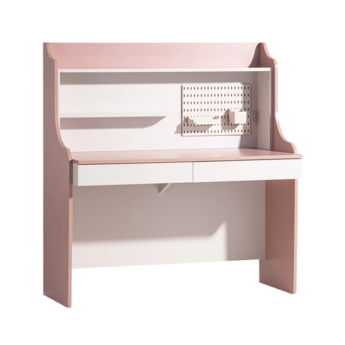 Детско бюро с надстройка Estella  PAT67480