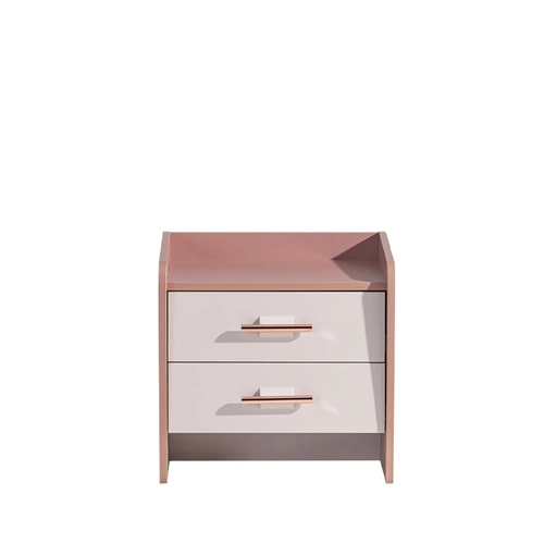 Нощно шкафче за детска стая Estella  PAT67482