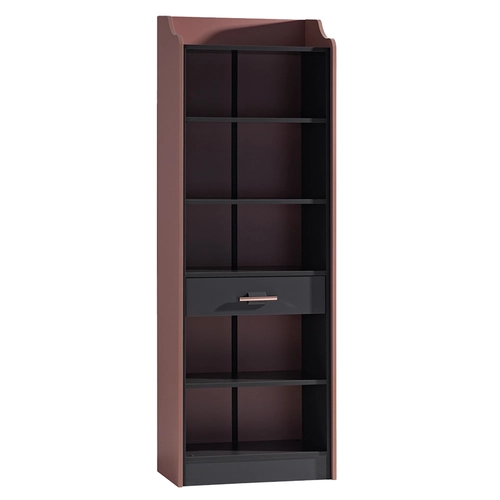 Етажерка за детски книги Valencia  PAT67581