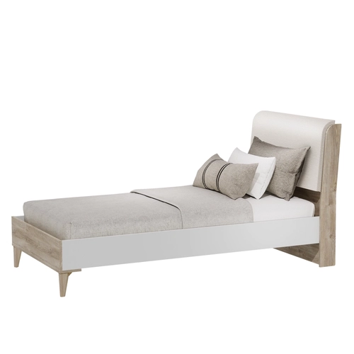 Детско легло Ekvador 100 х 200 PAT68609